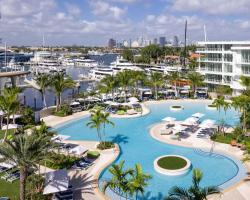 Pier Sixty-Six