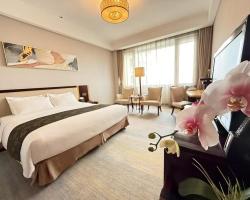 Tianjin Saixiang Hotel