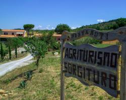 Agriturismo Sorgituro Insieme