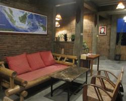 Jogja Dreams Bed and Breakfast