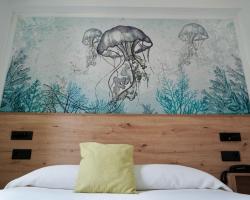 Hotel Playa Sol