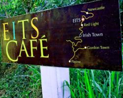 Mount Edge Guest House