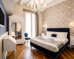 Dimora Bellini - Residenza d'Epoca