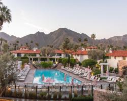 Tommy Bahama Miramonte Resort & Spa