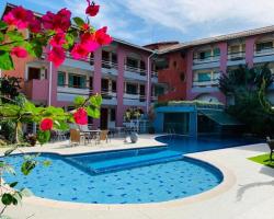 Hotel Brisa da Costa