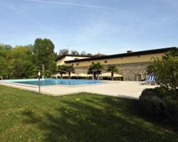 Le Rose Apartment