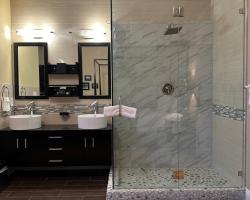 Rio Vista Inn & Suites Santa Cruz