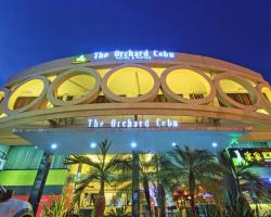 The Orchard Cebu Hotel & Suites powered by Cocotel