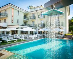 Hotel Eden Garda