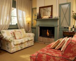 Albergo La Fontanella