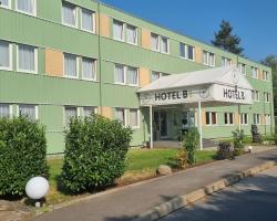 Hotel B1