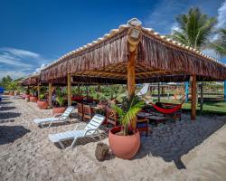 Hotel Praia do Sol
