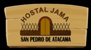 Hostal Jama