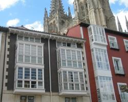 Apartamento Catedral