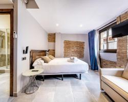 AinB Picasso-Corders Apartments