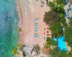 Lub d Koh Tao Tanote Bay