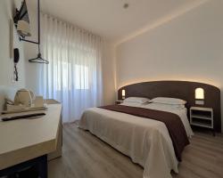 Hotel Piccolo