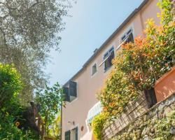 Agriturismo Villa Caterina