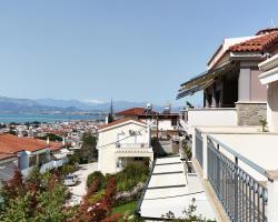 Aerinon Guesthouse