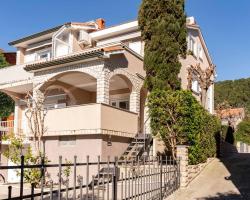 Apartments Casa Barbara