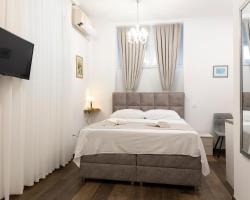 Split Varos Inn