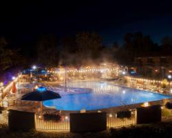 Riverside Hotel, BW Premier Collection