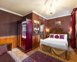 Hotel Casa Nicolò Priuli