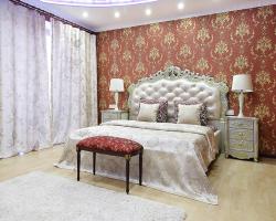 PaulMarie Apartments on Mayakovskogo