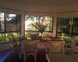 Lennox Head Retreat