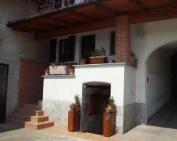Al Mobile Antico