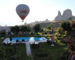 Karlık Evi Hotel - Special Category