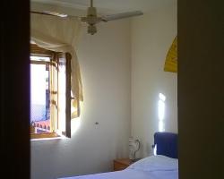 Casa Mare B&B da Lia