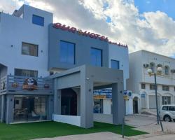 Sur Hotel