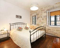 Palazzo Comfort Apartments