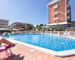 Hotel Apollo