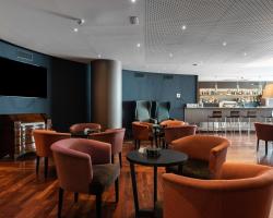 Catalonia Park Putxet