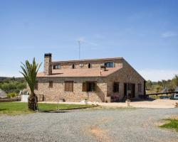 Casa Rural Camino del Alentejo