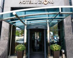 Hotel U Zvonu