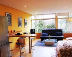 Prime Homes Martianez beach Studios