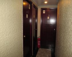 Angel Guest House (13/F & 14/F)