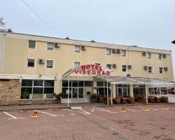 Hotel Višegrad
