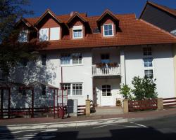 Hotel Lindner