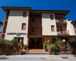 Hotel Mirella