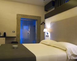 Campo De’ Fiori Prestige Rooms