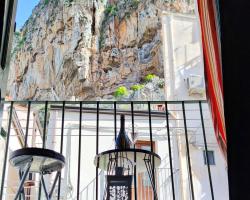 Casa Vacanze Da Nenè