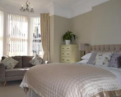 The Westbourne Guest House