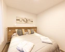 La Solana Apartaments & Spa