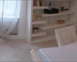 Apartment im Zentrum Baden-Baden
