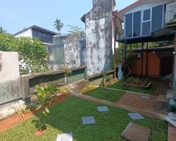 Derick's Inn