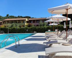 Le Corti Del Sole Residence
